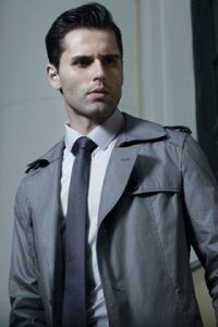 廣州科拉迪尼服飾有限公司 廣州科拉迪尼服飾有限公司