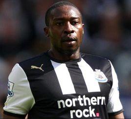 索拉·阿梅奧比 索拉·阿梅奧比