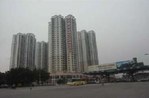 祈福輝煌台一期 祈福輝煌台一期