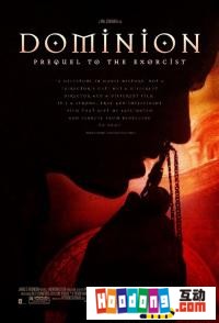 《Exorcist: The Original Prequel》 《Exorcist: The Original Prequel》