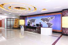 深圳時宇虹光電科技有限公司 深圳時宇虹光電科技有限公司