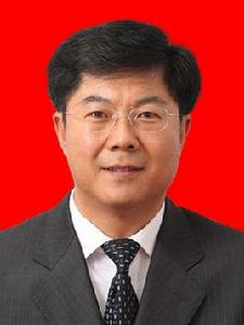 孫德華[吉林省物價局局長、黨組書記]