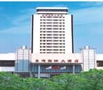 廣州新香江酒店 廣州新香江酒店