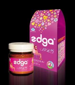 珍D鈣沖劑 珍D鈣沖劑