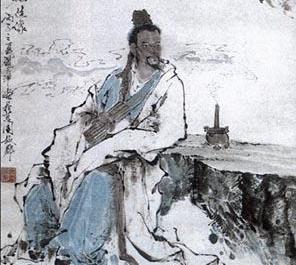 （圖）公元465年