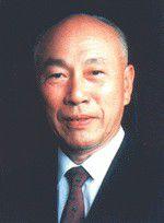 李達三星 李達三星