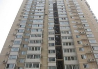 西黃村北里 西黃村北里