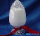 擬膽鹼藥 擬膽鹼藥