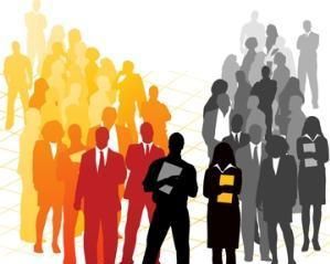 需求預測 需求預測