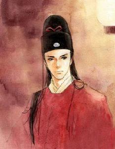 展昭同人 展昭同人