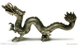 中國傳統工藝品 中國傳統工藝品