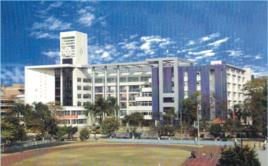 深圳機械技工學校 深圳機械技工學校