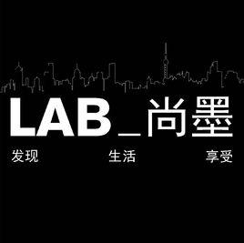 澳大利亞LAB建築師事務所 澳大利亞LAB建築師事務所