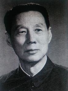 張學祖 張學祖