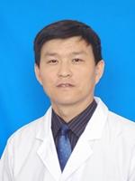 白山市中心醫院