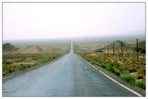 祁曼塔克鄉 祁曼塔克鄉