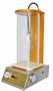 封蓋密封性測定儀 封蓋密封性測定儀