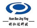 利仁達集團擁有的核心技術，是引進國際上發熱電纜第一品牌——耐克森公司的領先技術