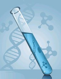 白細胞分類計數