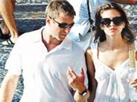 達麗婭&middot;朱科娃