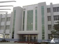 六合縣程橋中學 六合縣程橋中學