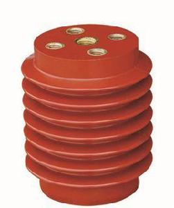 高壓絕緣子 高壓絕緣子