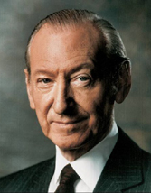 歷任聯合國秘書長