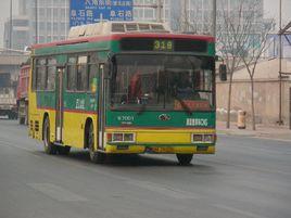 BK6111CNG BK6111CNG
