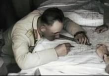 埃爾溫·隆美爾