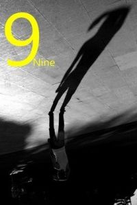 nine[羅伯·馬歇爾執導電影]