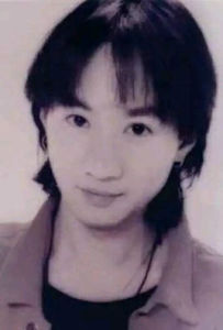 黃家駒死亡真相 黃家駒死亡真相