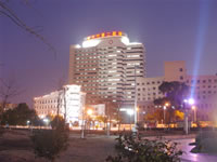 嘉興市第二醫院