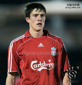 吉拉姆·瓦姆茲 吉拉姆·瓦姆茲