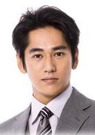 初戀那一天所讀的故事[日本2019年深田恭子主演電視劇]