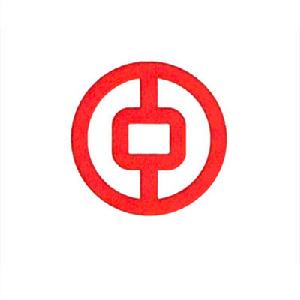 中心軸對稱 中心軸對稱