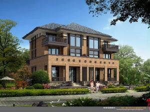 濱城春江花月 濱城春江花月