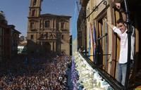 奧維耶多 奧維耶多