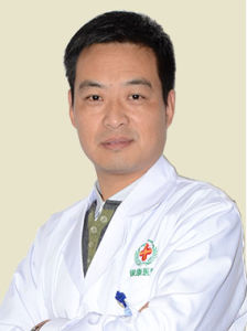 河南銀康銀屑病研究院