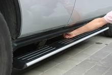 智慧型障礙檢測系統