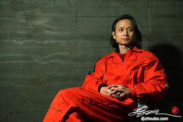 蔡玉水[北京畫院畫家]