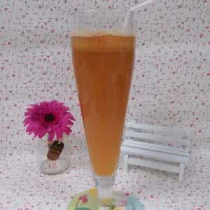 蘋果檸檬汁 蘋果檸檬汁