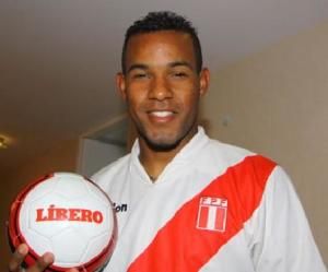 卡洛斯·卡塞達 卡洛斯·卡塞達