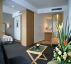 廣州金橋大廈 廣州金橋大廈