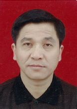 鄭大成[韓國足球隊員]