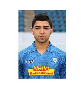 克夫基爾 克夫基爾