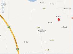 開元四季雲龍谷 開元四季雲龍谷