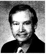 查爾斯。M.瑞格魯斯 查爾斯。M.瑞格魯斯