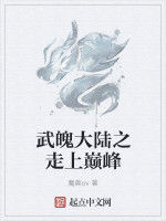 武上巔峰 武上巔峰