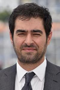 沙哈布·侯賽尼 沙哈布·侯賽尼