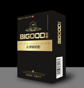 倍感止泄延時酊 倍感止泄延時酊